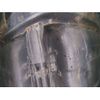 honda fit 2017 -HONDA--Fit GK3-1242739---HONDA--Fit GK3-1242739- image 14