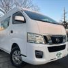 nissan nv350-caravan-van 2013 quick_quick_CW8E26_CW8E26-001460 image 6