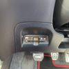 honda fit 2012 -HONDA--Fit DBA-GE8--GE8-1700625---HONDA--Fit DBA-GE8--GE8-1700625- image 17