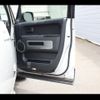 mitsubishi delica-d5 2017 -MITSUBISHI 【名変中 】--Delica D5 CV1W--1202107---MITSUBISHI 【名変中 】--Delica D5 CV1W--1202107- image 21