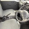 daihatsu hijet-truck 2011 CFJ1783508 image 4