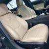 cadillac ct5 2021 quick_quick_7BA-A2LL_1G6D85RK7M0119815 image 4