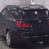 bmw x5 2017 quick_quick_ABA-KT44_WBSKT620300C95719 image 6