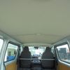 toyota hiace-van 2019 quick_quick_QDF-GDH201V_GDH201-2008077 image 17