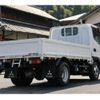 mitsubishi-fuso canter 2018 CFJ1647820 image 7