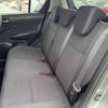 suzuki swift 2015 CFJ1785327 image 13