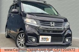 honda n-wgn 2014 quick_quick_JH1_JH1-1057254