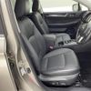 subaru outback 2017 -SUBARU--Legacy OutBack DBA-BS9--BS9-037747---SUBARU--Legacy OutBack DBA-BS9--BS9-037747- image 6