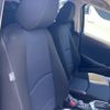 mazda demio 2014 CFJ1673802 image 6