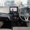 nissan dayz 2024 quick_quick_5BA-B43W_B43W-0401575 image 15
