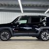 jeep renegade 2016 quick_quick_ABA-BU24_1C4BU0000GPD99806 image 15