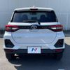 toyota raize 2022 -TOYOTA--Raize 5BA-A201A--A201A-0017097---TOYOTA--Raize 5BA-A201A--A201A-0017097- image 15