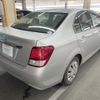 toyota corolla-axio 2015 AF-NZE161-7120788 image 6