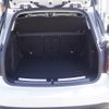mini mini-others 2022 -BMW--BMW Mini 42BT20--WMW42BT0903P69854---BMW--BMW Mini 42BT20--WMW42BT0903P69854- image 15