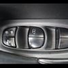 nissan x-trail 2015 -NISSAN--X-Trail NT32--040793---NISSAN--X-Trail NT32--040793- image 13