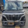 suzuki spacia 2019 -SUZUKI 【福岡 582ﾇ9256】--Spacia MK53S--859747---SUZUKI 【福岡 582ﾇ9256】--Spacia MK53S--859747- image 21