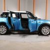 mini mini-others 2016 -BMW 【名変中 】--BMW Mini XT15--02D95498---BMW 【名変中 】--BMW Mini XT15--02D95498- image 4