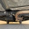 toyota alphard 2021 quick_quick_AGH30W_AGH30-9034522 image 19