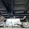 honda acty-truck 2007 CMATCH_U00043052112 image 33