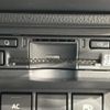 toyota prius 2025 CFJ1573422 image 6