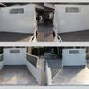 hino dutro 2013 quick_quick_TKG-XZU620T_XZU620-0003762 image 18