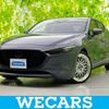 mazda mazda3-fastback 2019 quick_quick_5BA-BPFP_BPFP-103156 image 1