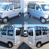 daihatsu hijet-cargo 2021 quick_quick_3BD-S331V_S331V-0277369 image 3