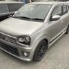 suzuki alto-works 2016 -SUZUKI--Alto Works HA36S--873446---SUZUKI--Alto Works HA36S--873446- image 5