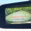 mitsubishi ek 2014 -MITSUBISHI--ek Custom DBA-B11W--B11W-0048327---MITSUBISHI--ek Custom DBA-B11W--B11W-0048327- image 2