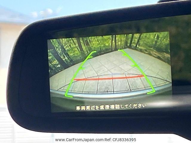 mitsubishi ek 2014 -MITSUBISHI--ek Custom DBA-B11W--B11W-0048327---MITSUBISHI--ek Custom DBA-B11W--B11W-0048327- image 2