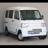 mitsubishi minicab-miev 2013 CFJ1720369 image 3