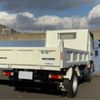 mitsubishi-fuso canter 2025 -MITSUBISHI 【岡山 400に5471】--Canter FBA60--FBA60-611363---MITSUBISHI 【岡山 400に5471】--Canter FBA60--FBA60-611363- image 2