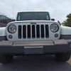 jeep wrangler-unlimited 2016 GOO_JP_700080342430250522002 image 3