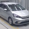 honda fit 2020 -HONDA--Fit 6BA-GR1--GR1-1009888---HONDA--Fit 6BA-GR1--GR1-1009888- image 10