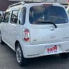 daihatsu mira-cocoa 2012 quick_quick_DBA-L675S_L675S-0119277 image 2