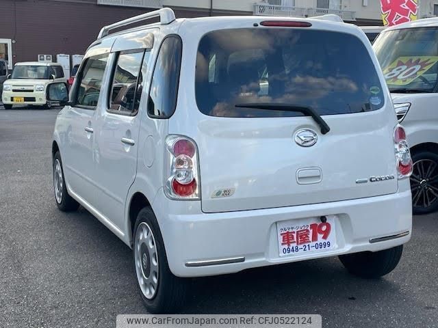 daihatsu mira-cocoa 2012 quick_quick_DBA-L675S_L675S-0119277 image 2