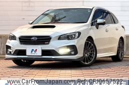 subaru levorg 2017 -SUBARU--Levorg DBA-VM4--VM4-111252---SUBARU--Levorg DBA-VM4--VM4-111252-