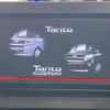 daihatsu tanto 2021 quick_quick_LA650S_LA650S-0124382 image 3