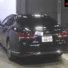 lexus ls 2017 -LEXUS 【名古屋 330ﾉ4457】--Lexus LS GVF55--6001630---LEXUS 【名古屋 330ﾉ4457】--Lexus LS GVF55--6001630- image 2