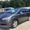 toyota wish 2014 MATEL_42940 image 1