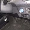 toyota corolla-axio 2020 CFJ1670584 image 9