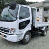 mitsubishi-fuso fighter 2006 GOO_NET_EXCHANGE_0402711A30241025W001 image 48