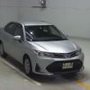 toyota corolla-axio 2019 -TOYOTA--Corolla Axio DBA-NRE161--NRE161-0081646---TOYOTA--Corolla Axio DBA-NRE161--NRE161-0081646- image 10