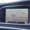 volvo v40 2016 CFJ1550351 image 5