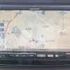 honda n-one 2012 CFJ1728200 image 5