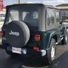 chrysler jeep-wrangler 2000 -CHRYSLER--Jeep Wrangler TJ40S--XP485267---CHRYSLER--Jeep Wrangler TJ40S--XP485267- image 16