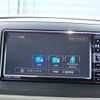 daihatsu mira-e-s 2020 CFJ1504019 image 5