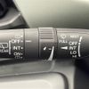 honda freed 2025 CFJ1517103 image 13