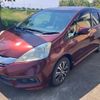 honda fit-shuttle 2014 CFJ1584251 image 3