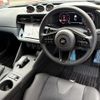 nissan fairlady-z 2025 CFJ1301108 image 3